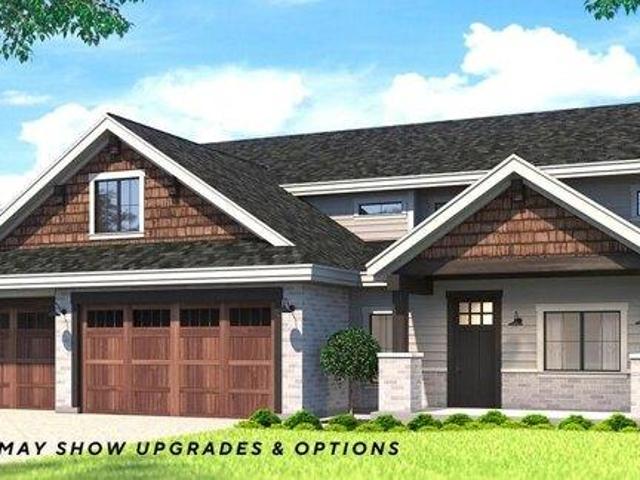 House for sale in Hayden, Idaho