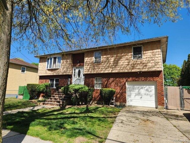 House for sale in Nassau, New York