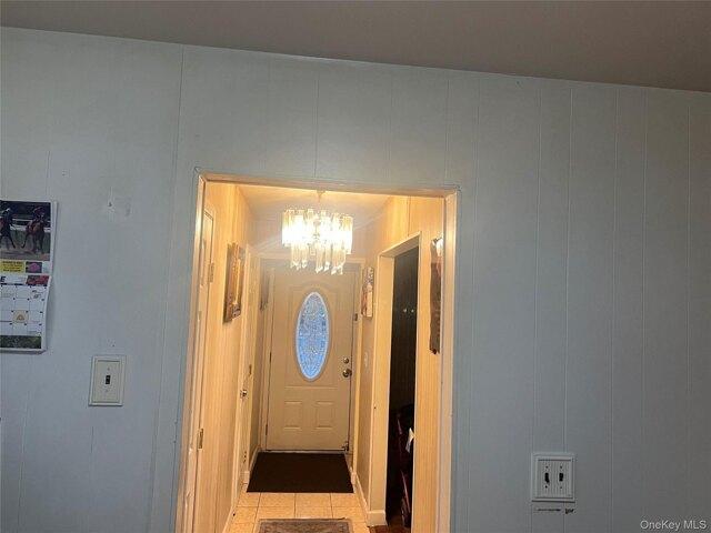 House for sale in Nassau, New York