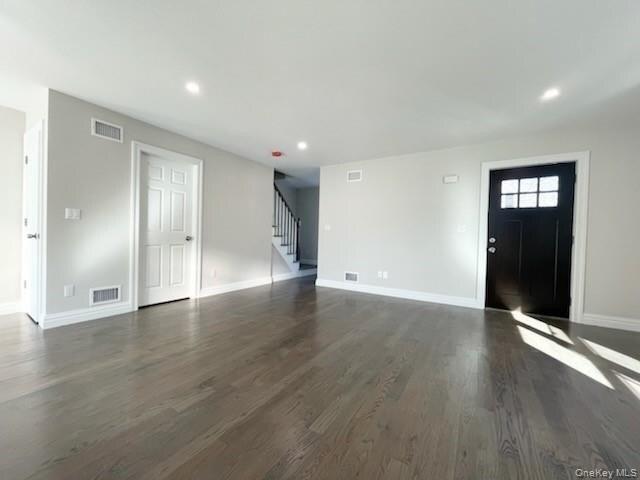 House for sale in Highland Falls, New York