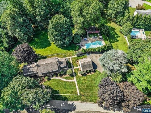 House for sale in Hillsdale, Bergen County