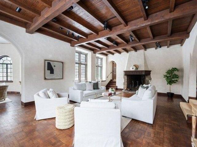 House for sale in Hingham, Massachusetts