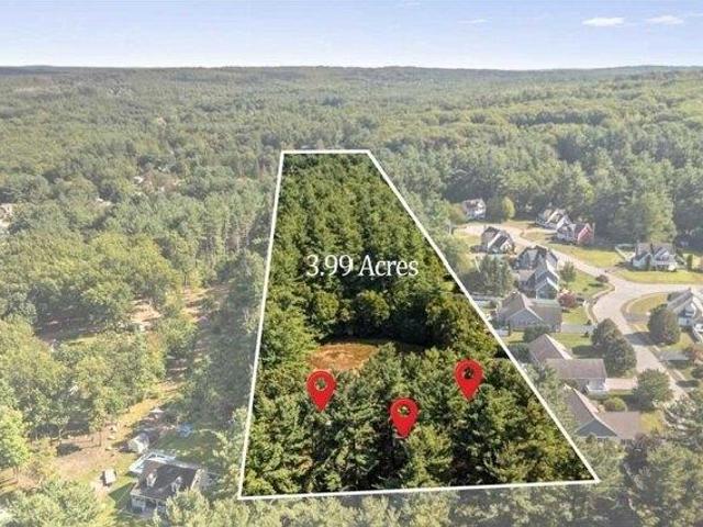 House for sale in Lovellville, Holden