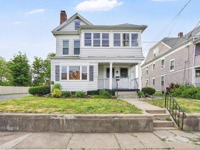 House for sale in Hampden, Massachusetts