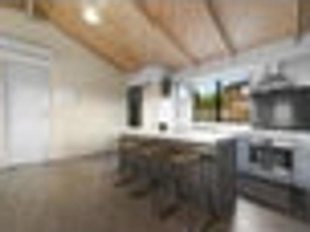House for sale in Owhata, Oroua County