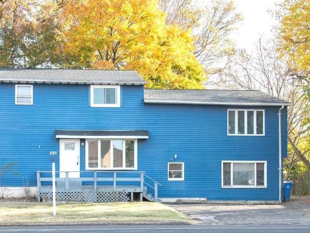 House for rent in Bucks, Pennsylvania