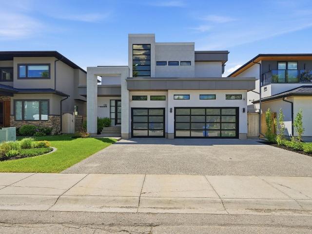 House for rent in Northwest, Alberta