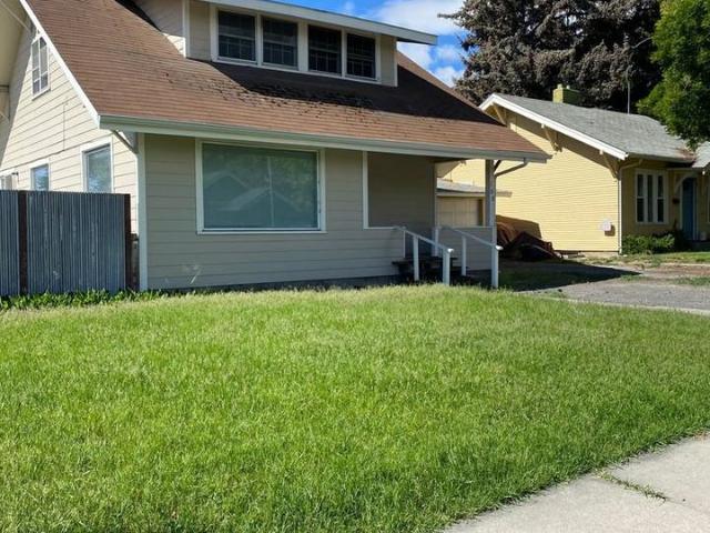 House for rent in Selah, Washington