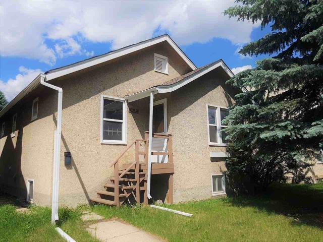House for rent in Wedgewood, Alberta