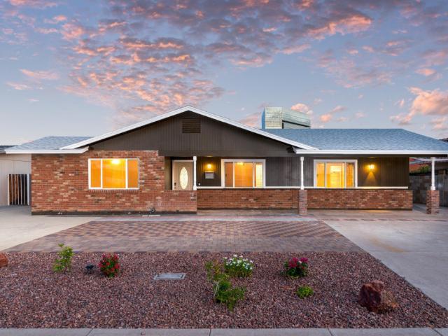 House for rent in Mesa, Arizona