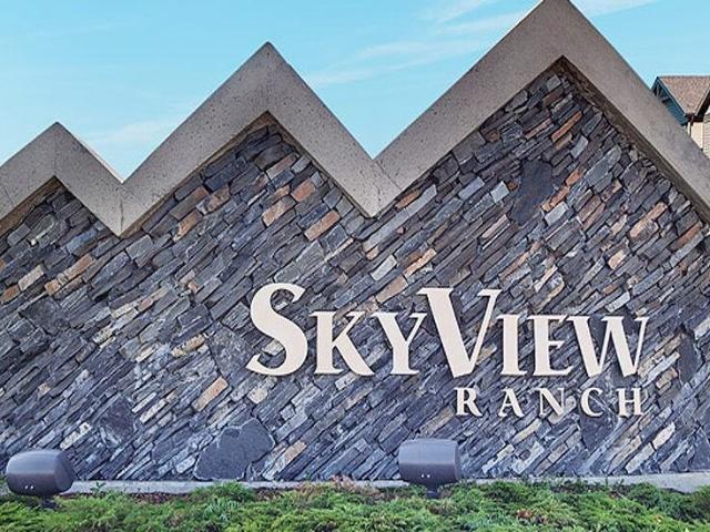 House for rent in Northwest, Alberta