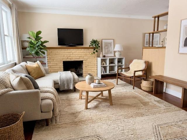 House for rent in Arva, Ontario