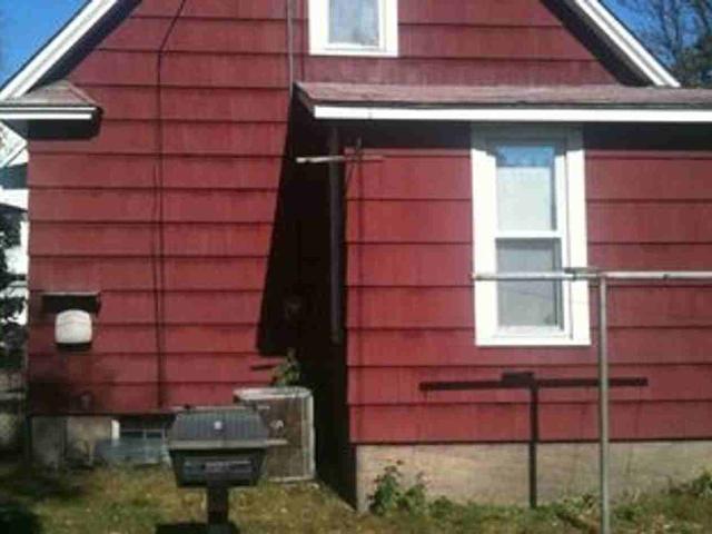 House for rent in Hennepin, Minnesota