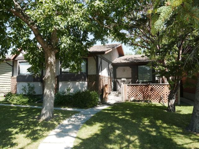 House for rent in Northwest, Alberta