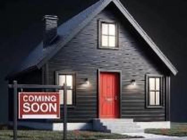 House for rent in Ohio