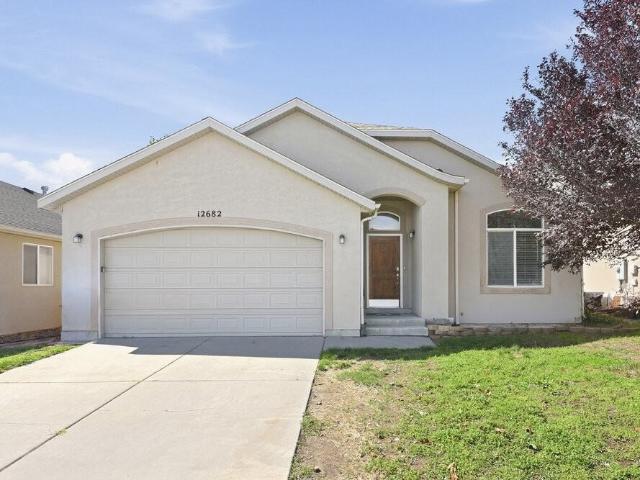 House for rent in Riverton, Salt Lake County
