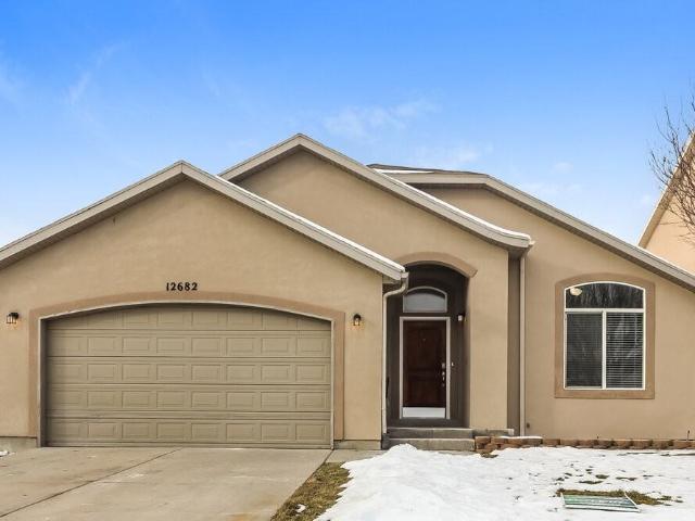House for rent in Riverton, Utah
