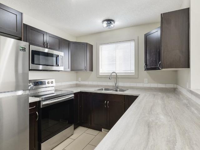 House for rent in Aberdeen, Stony Plain
