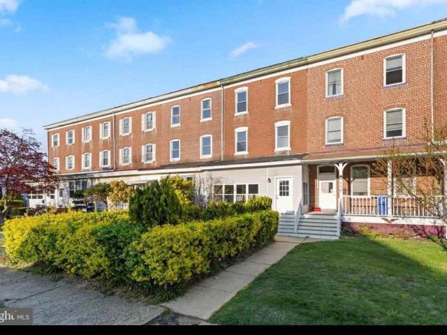 House for rent in Roebling, Florence Township