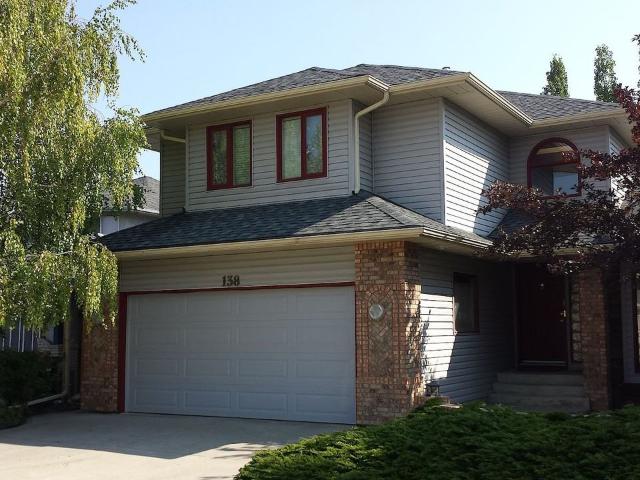 House for rent in Northwest, Alberta