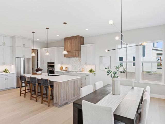 House for rent in Berthoud