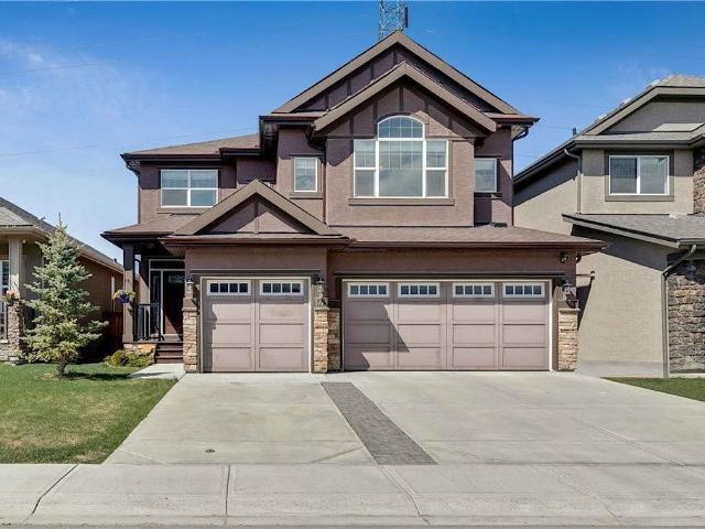 House for rent in Northwest, Alberta