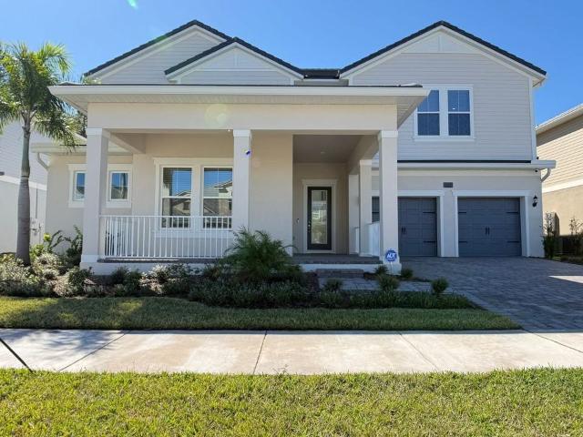 House for rent in Windermere, Florida