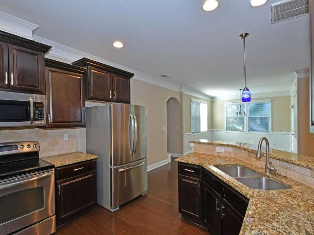 House for rent in Mecklenburg, North Carolina