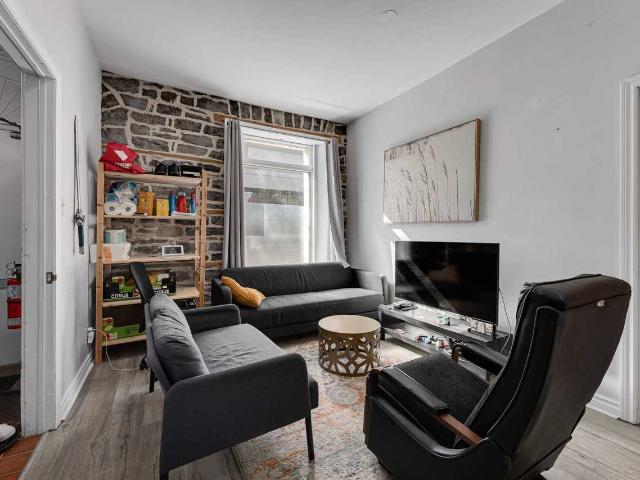 House for rent in Kingston, Ontario