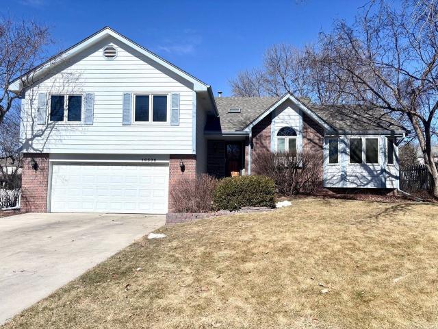 House for rent in Nebraska