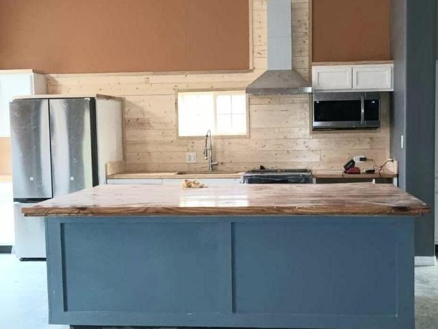 House for rent in Texas