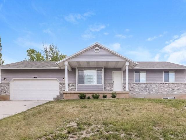 House for rent in Clearfield, Utah