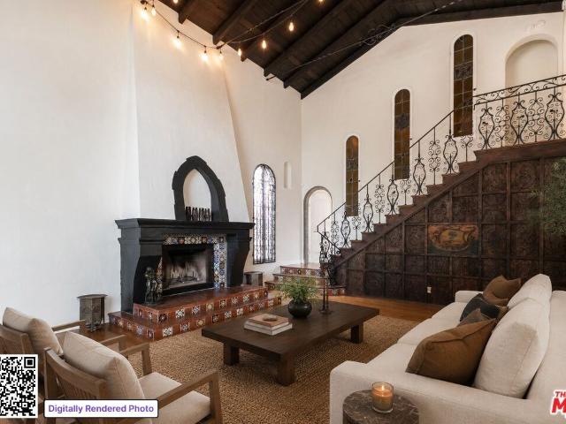 House for rent in Canoga Park, California