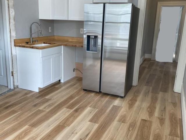 House for rent in Adrian, Michigan