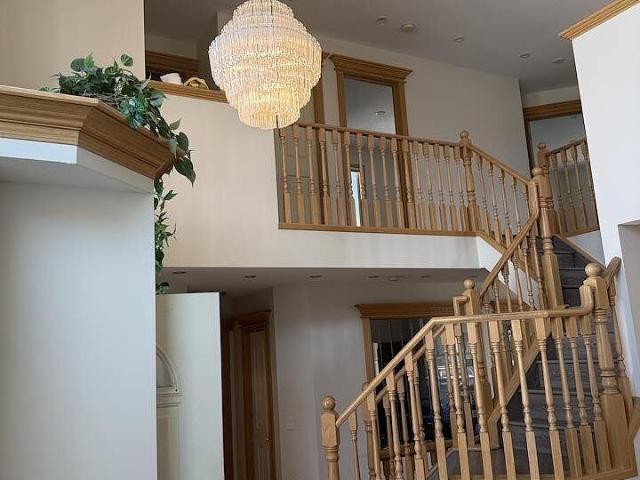 House for rent in Northwest, Alberta