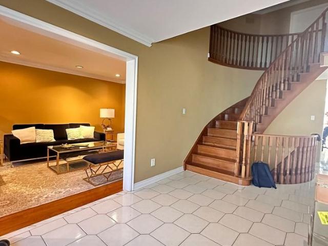 House for rent in Richmond Hill, Ontario