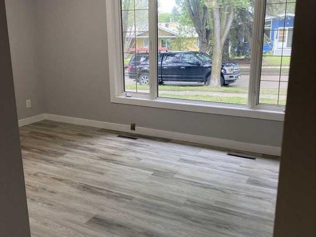 House for rent in Saint Albert, Alberta