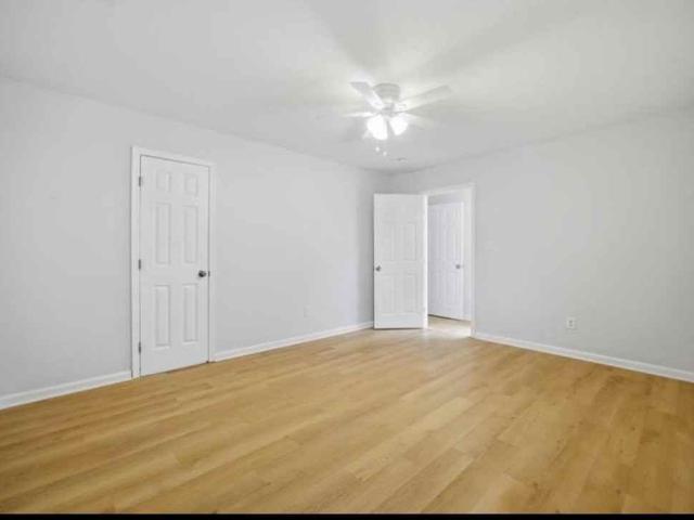 House for rent in Chesterfield, Norfolk