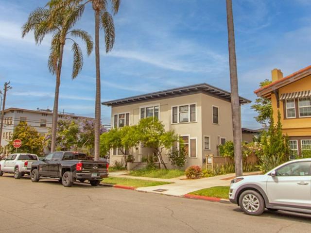 House for rent in Jacumba, California
