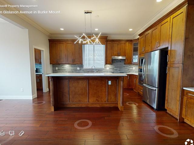 House for rent in Coquitlam, British Columbia