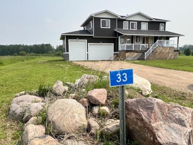 House for rent in Alberta
