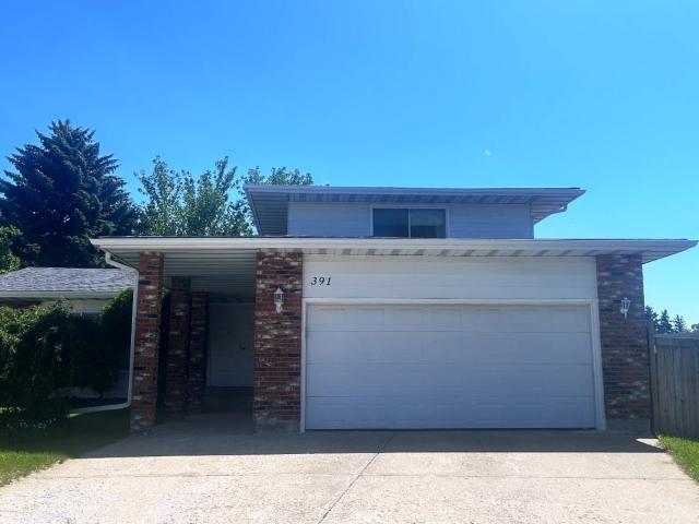 House for rent in Wedgewood, Alberta