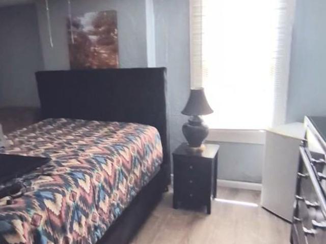 House for rent in Saint Louis, Missouri