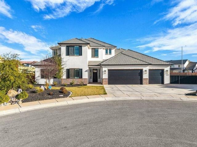 House for rent in Washington, Utah