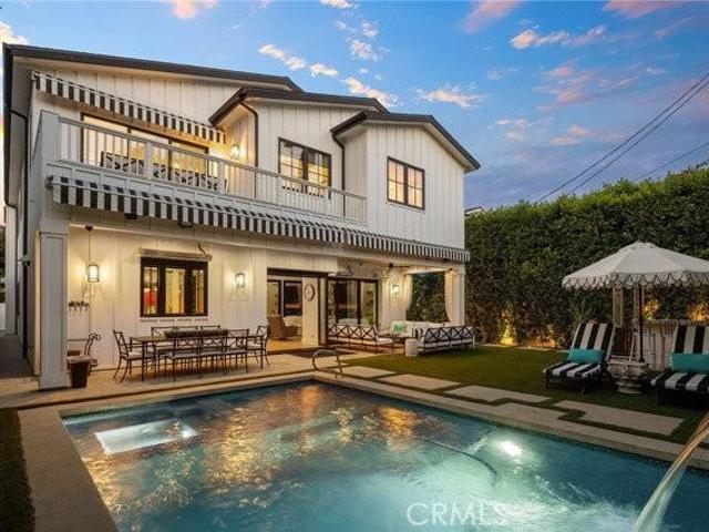 House for rent in Canoga Park, California