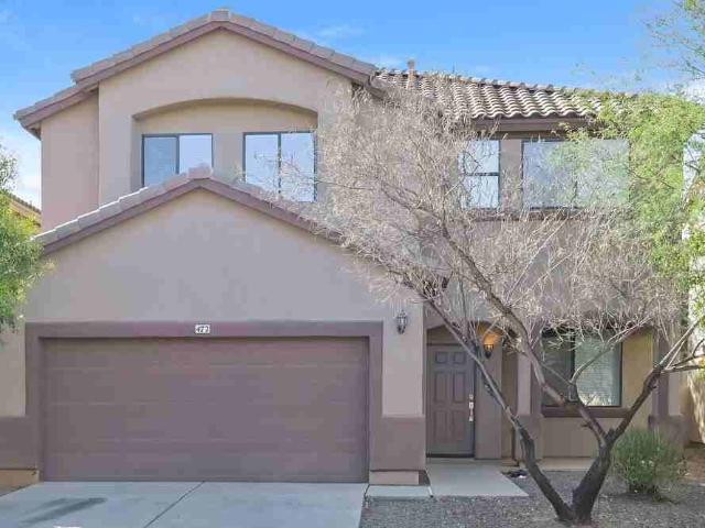 House for rent in Sahuarita, Arizona