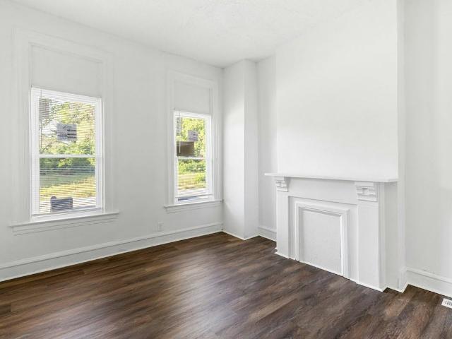 House for rent in Saint Louis