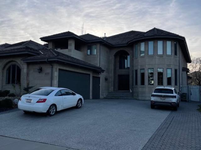 House for rent in Wedgewood, Alberta