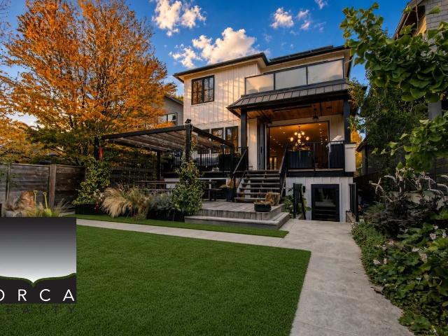 House for rent in Sunset, Vancouver