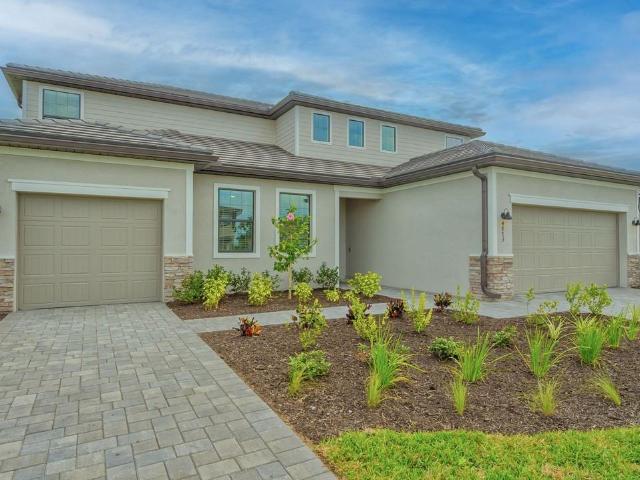 House for rent in Florida